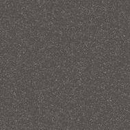 Linka DAK63822 598x598x10