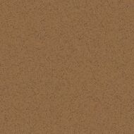 Linka DAK63823 598x598x10