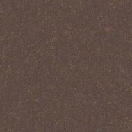 Linka DAK63826 598x598x10
