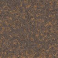 Linka DAK63827 598x598x10