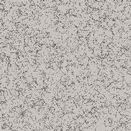 Linka DAK26821 198x198x10