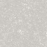 Linka DAK26824 198x198x10