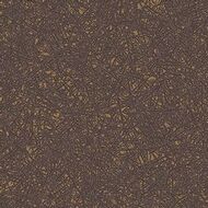 Linka DAK26826 198x198x10