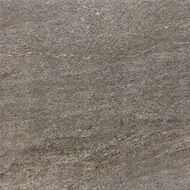 Quarzit Outdoor DAR66736 598x598x20mm