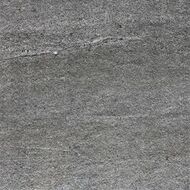 Quarzit Outdoor DAR66738 598x598x20mm
