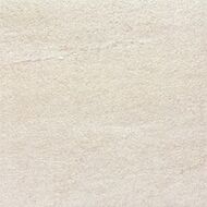 Quarzit Outdoor DAR69735 598x598x30mm