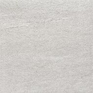 Quarzit Outdoor DAR69737 598x598x30mm