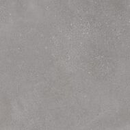 Betonico DAA4H791 448x448x8