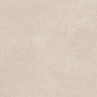 Betonico DAA4H793 448x448x8