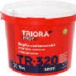 Triora TR-320 semi