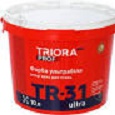 Triora TR-31 ultra