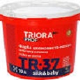 Triora TR-37