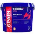 Triora Spain