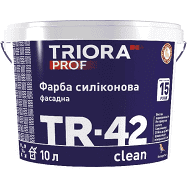 Triora TR-42