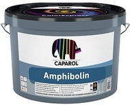 Caparol Amphibolin