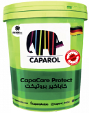 Caparol CapaCare Protect