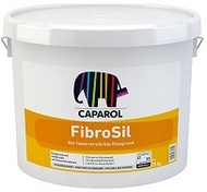 Caparol Fibrosil