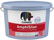 Caparol AmphiSilan