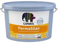 Caparol PermaSilan