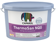 Caparol ThermoSan NQG