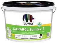 Caparol Samtex 7