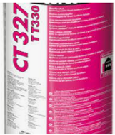 Ceresit CT 327 330 гр/м2 6х10 мм-25 м2