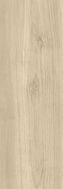 Lightmood Vanilla 20 x 60 cm