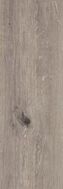 Naturalmood Grigio 20 x 60 cm