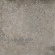 Path Antracite struktura 595x595x20