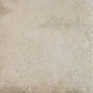 Path Beige struktura 595x595x20