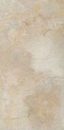 Burlington Ivory