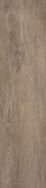 Willow Beige 29,5 x 119,5 cm