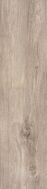 Sherwood Naturale 29,5 x 119,5 cm