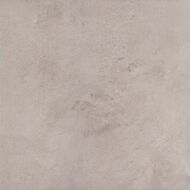 Concept Bianco