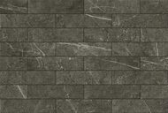 Cerros grafit 74x300x9mm