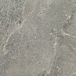 Alveo grey LAP 59,8x59,8
