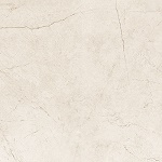 Harper beige LAP 59,8x59,8
