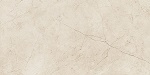 Harper beige LAP 119,8x59,8