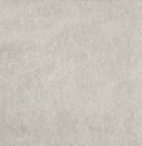 Grafiton grey 61x61