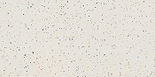 Micare 119,8x59,8