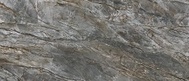 Brazilian quartzite black