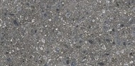 Ceppo nuovo graphite 