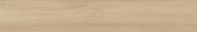 Ashford Cream Rett 20x120