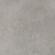 Atlantic Grey 60x60