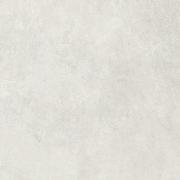 Atlantic White 60x60