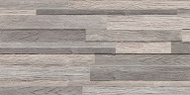Woodmania Grey