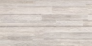 Woodmania White