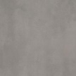 Walk Grey