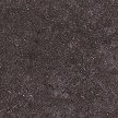 Spectre 2.0 Dark Grey Rect 60x60