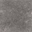 Spectre 3.0 Grey Rect 60x60